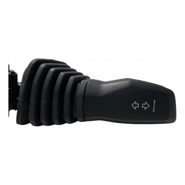 Chave De Seta Limpador Chevrolet Captiva 2008 A 2013 Orig