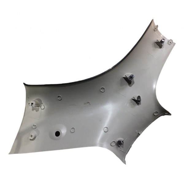 Acabamento Coluna Superior Gm Zafira Traseiro Esquerdo