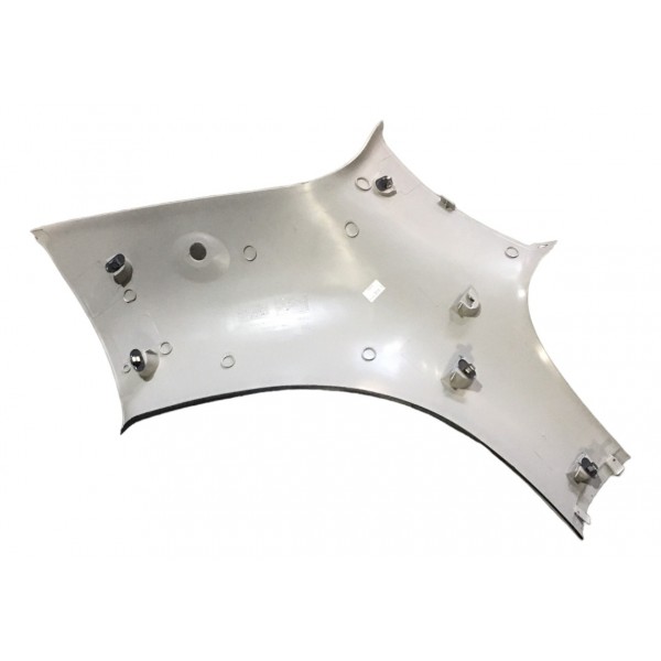 Acabamento Coluna Superior Gm Zafira Traseiro Direito