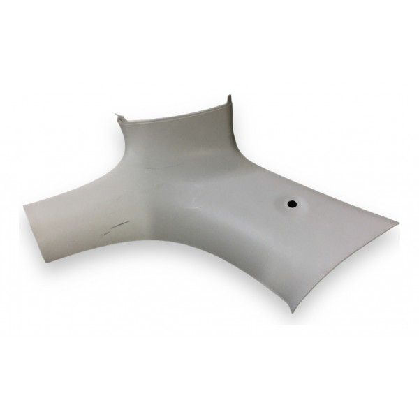 Acabamento Coluna Superior Gm Zafira Traseiro Direito