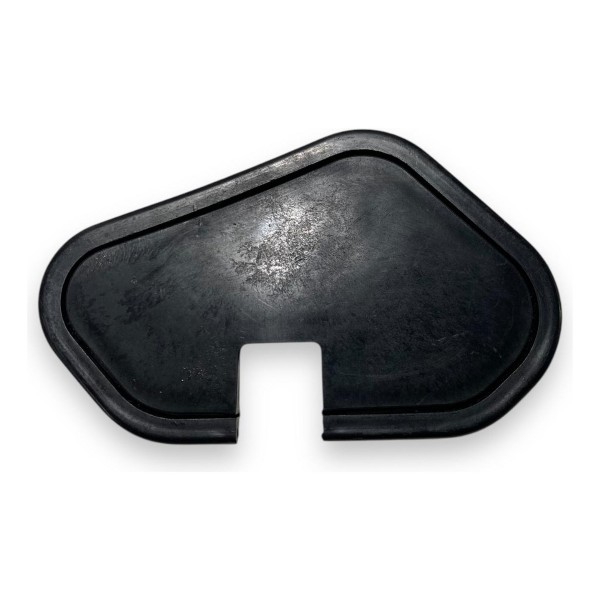 Tampa Chevrolet Captiva 2.4 2009 A 2011 96622992