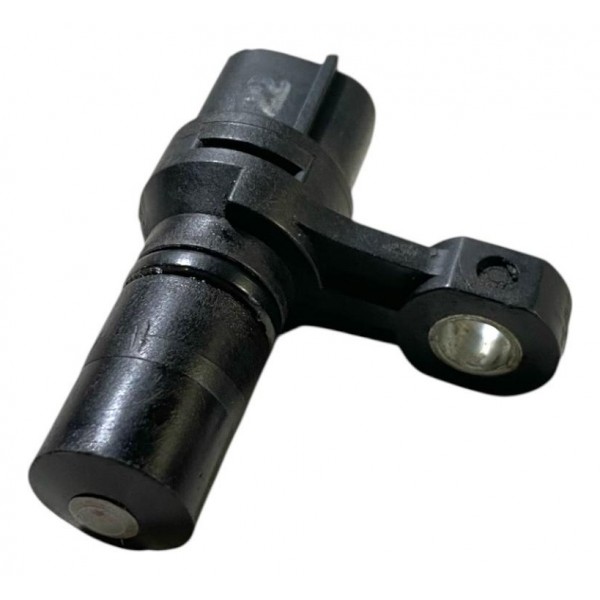 Sensor Câmbio Automático Rotação Gm Chevrolet Zafira Origina