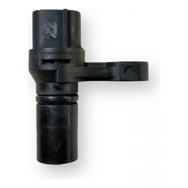 Sensor Câmbio Automático Rotação Gm Chevrolet Zafira Origina