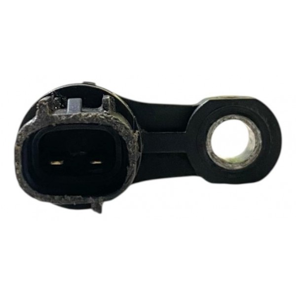 Sensor Câmbio Automático Rotação Gm Chevrolet Zafira Origina