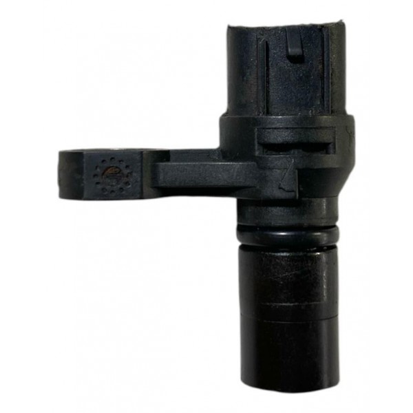 Sensor Câmbio Automático Rotação Gm Chevrolet Zafira Origina