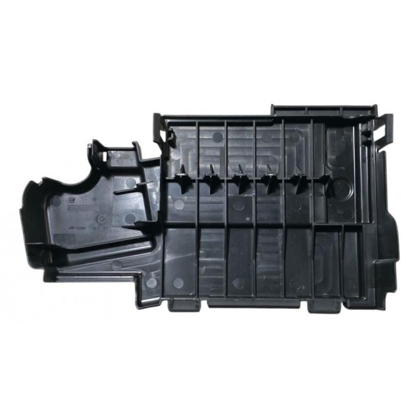 Tampa Caixa Filtro De Ar Gm Cruze 1.4 Turbo 2017 2018 2019