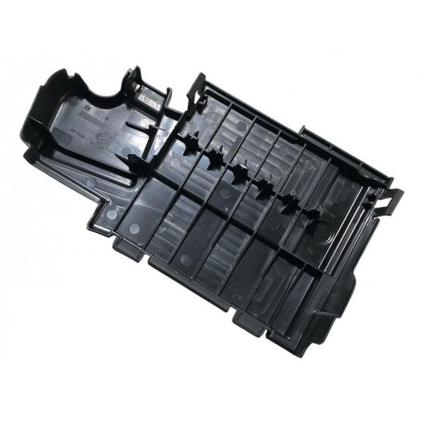 Tampa Caixa Filtro De Ar Gm Cruze 1.4 Turbo 2017 2018 2019