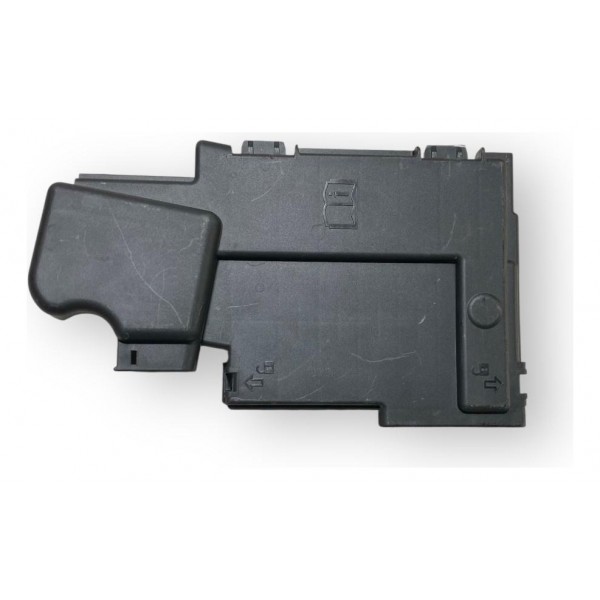 Tampa Caixa Filtro De Ar Gm Cruze 1.4 Turbo 2017 2018 2019