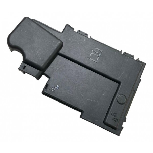 Tampa Caixa Filtro De Ar Gm Cruze 1.4 Turbo 2017 2018 2019