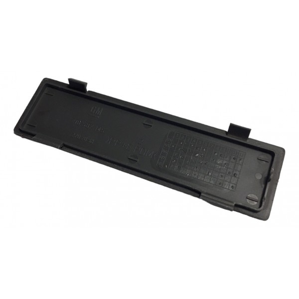 Tampa Cobertura Numeração Chassi Gm Zafira Astra 2001 A 2012