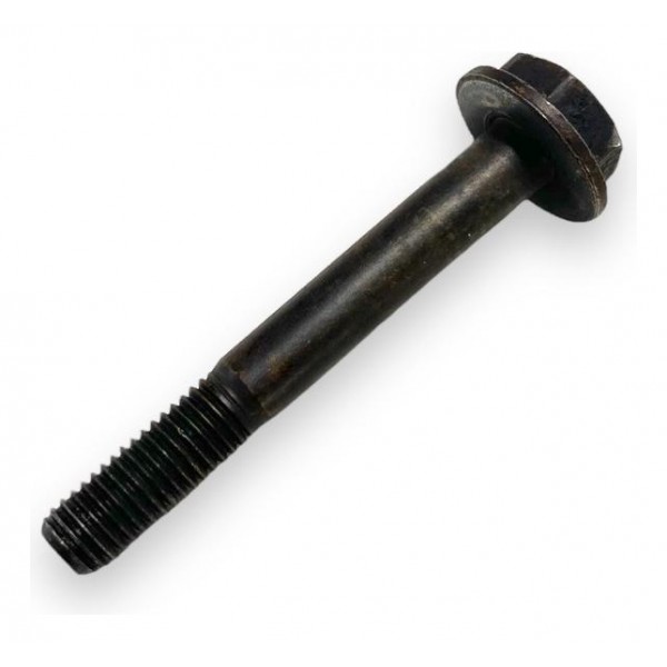 Parafuso Polia Comando Válvula Gm Captiva 2.4 Original