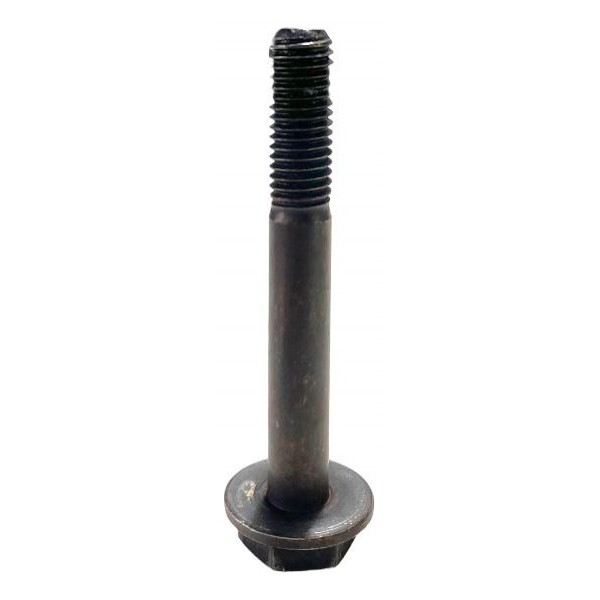 Parafuso Polia Comando Válvula Gm Captiva 2.4 Original