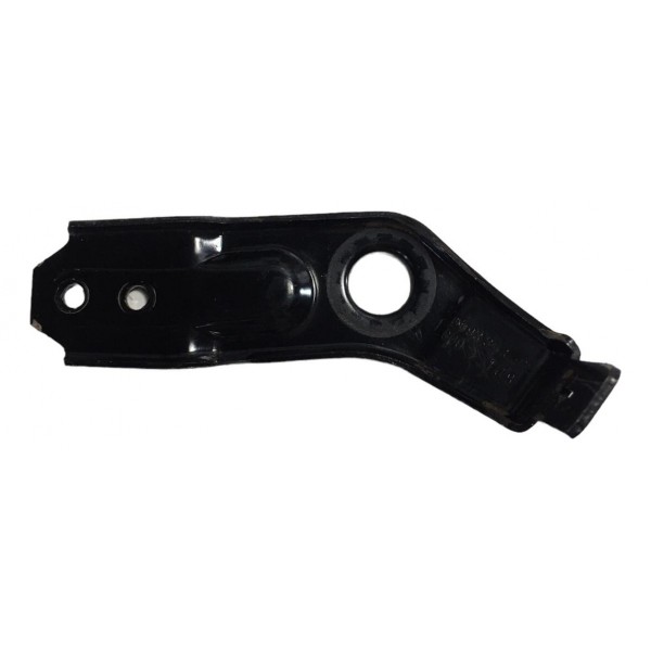 Suporte Radiador Gm Zafira Astra Esquerdo 2004 2012
