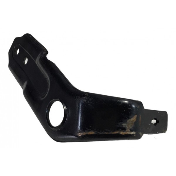 Suporte Radiador Gm Zafira Astra Esquerdo 2004 2012
