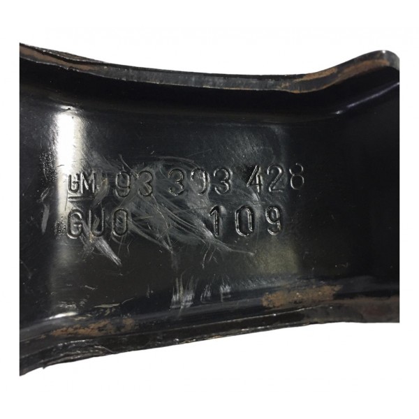 Suporte Radiador Gm Zafira Astra Esquerdo 2004 2012