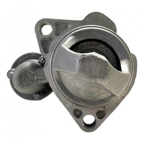 Motor Arranque Partida Gm Captiva 2.4 2008 2011 Original