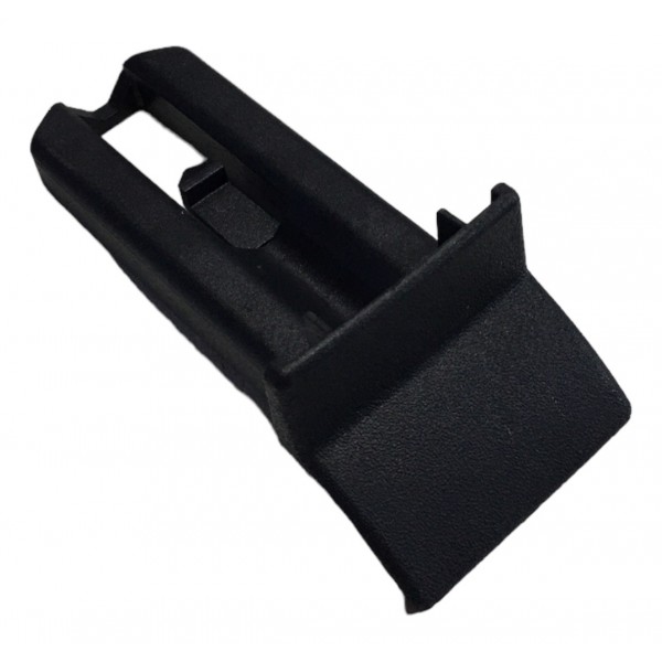 Trava Alavanca Banco Gm Zafira Dianteiro 09132778