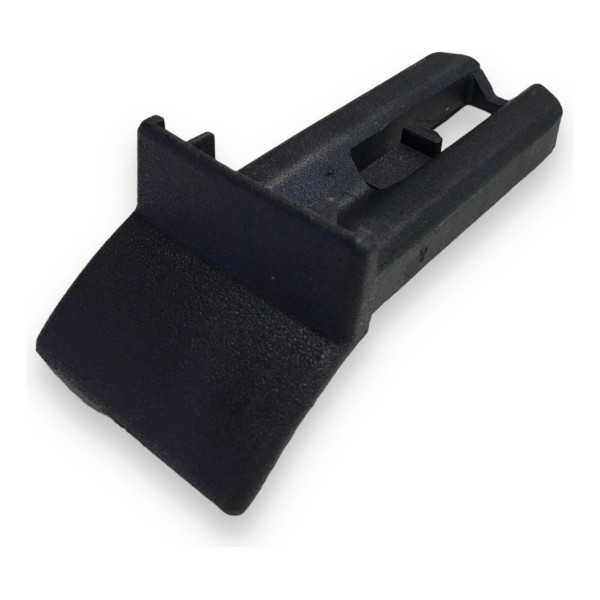 Trava Alavanca Banco Gm Zafira Dianteiro 09132778