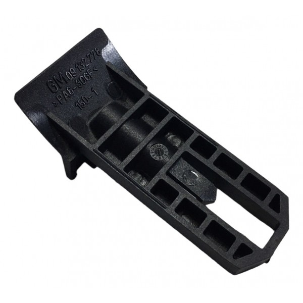 Trava Alavanca Banco Gm Zafira Dianteiro 09132778