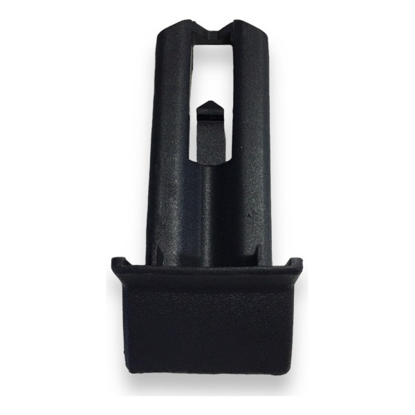 Alavanca Trava Banco Gm Zafira Dianteiro 09132778