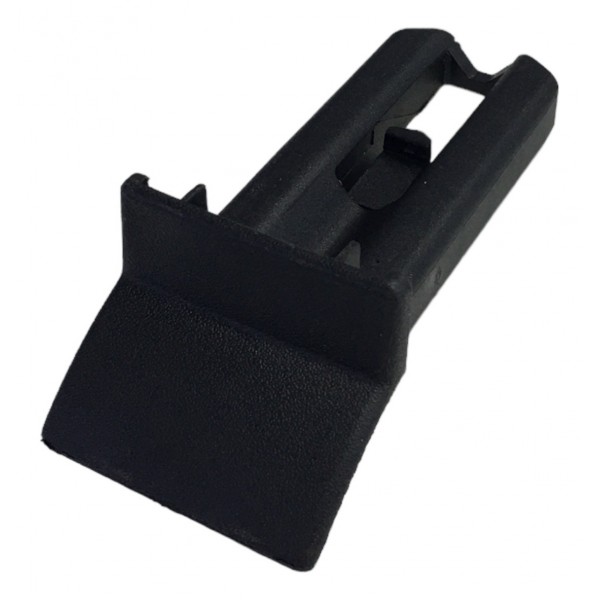 Alavanca Trava Banco Gm Zafira Dianteiro 09132778