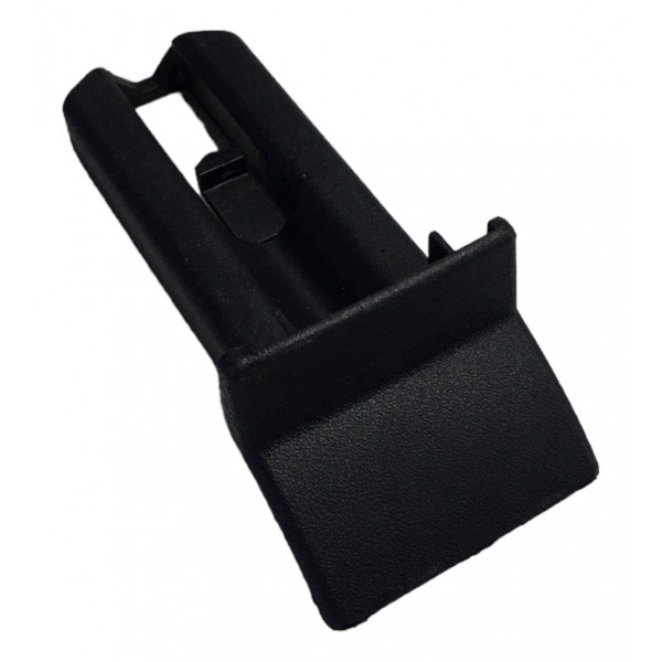 Alavanca Trava Banco Gm Zafira Dianteiro 09132778