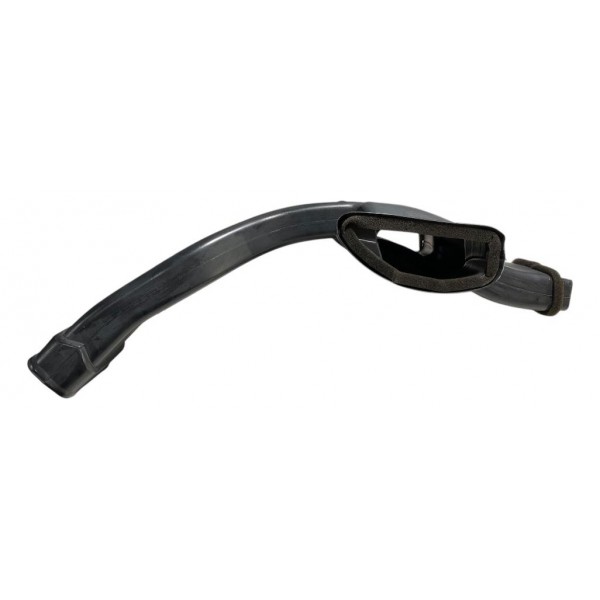 Duto Ar Interno Chevrolet Captiva 2008 A 2012 96630107