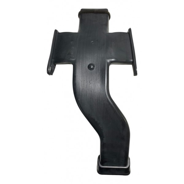 Duto Ar Interno Chevrolet Captiva 2008 A 2012 96630107