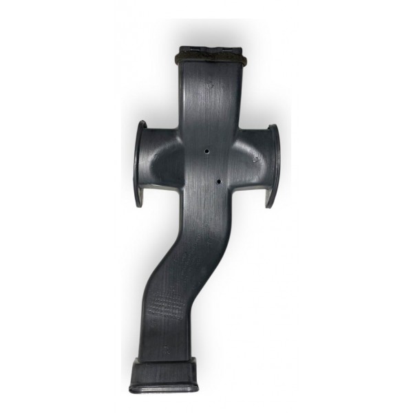 Duto Ar Interno Chevrolet Captiva 2008 A 2012 96630107