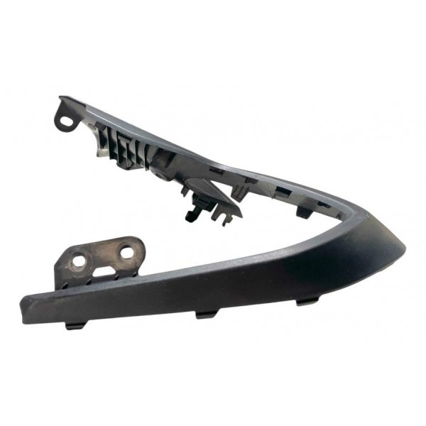 Duto De Ar Esquerdo Mt 03 2021 2024 Preta Preto