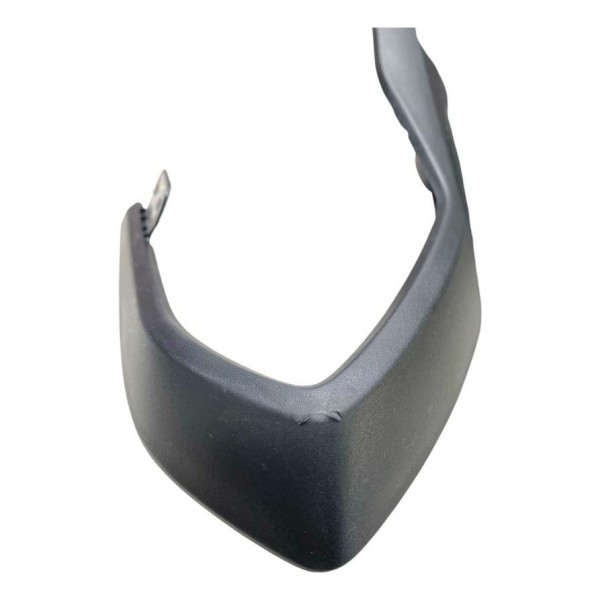 Duto De Ar Esquerdo Mt 03 2021 2024 Preta Preto