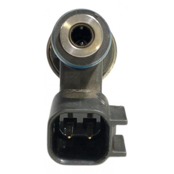 Bico Injetor Chevrolet Captiva 2.4 16v 4cc 08 A 17 12633784