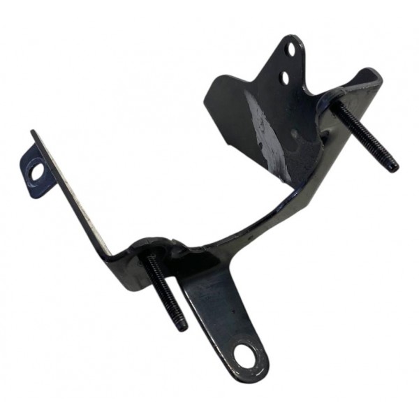 Suporte Bomba De Vácuo Gm Captiva 2.4 2010 A 2011 Original