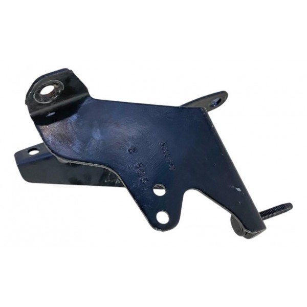 Suporte Bomba De Vácuo Gm Captiva 2.4 2010 A 2011 Original