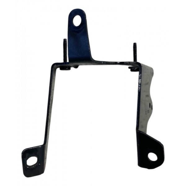 Suporte Bomba De Vácuo Gm Captiva 2.4 2010 A 2011 Original