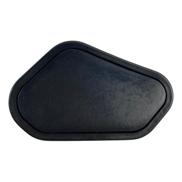 Grampo Tampa Paralama Gm Captiva Dianteiro Direito 2011