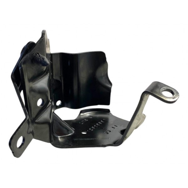 Suporte Bomba De Alta Pressão Gm Captiva 2.4 2011 12608581