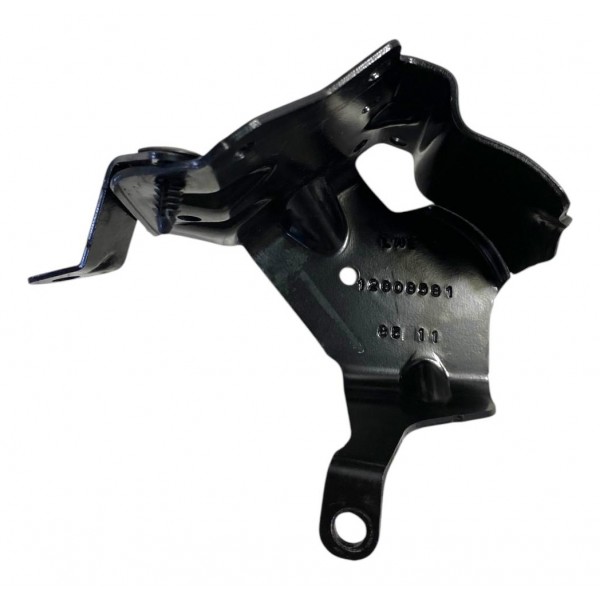 Suporte Bomba De Alta Pressão Gm Captiva 2.4 2011 12608581