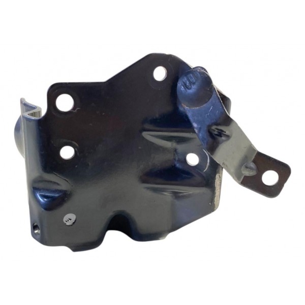 Suporte Bomba De Alta Pressão Gm Captiva 2.4 2011 12608581