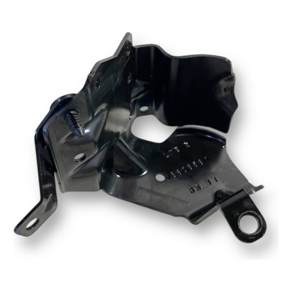 Suporte Bomba De Alta Pressão Gm Captiva 2.4 2011 12608581