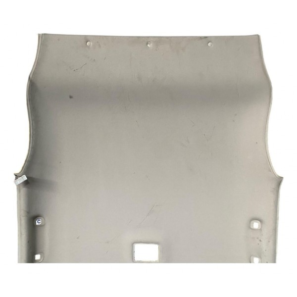 Forro De Teto Chevrolet Captiva 2011 A 2014 Orig Z61719626