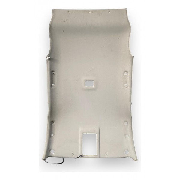 Forro De Teto Chevrolet Captiva 2011 A 2014 Orig Z61719626