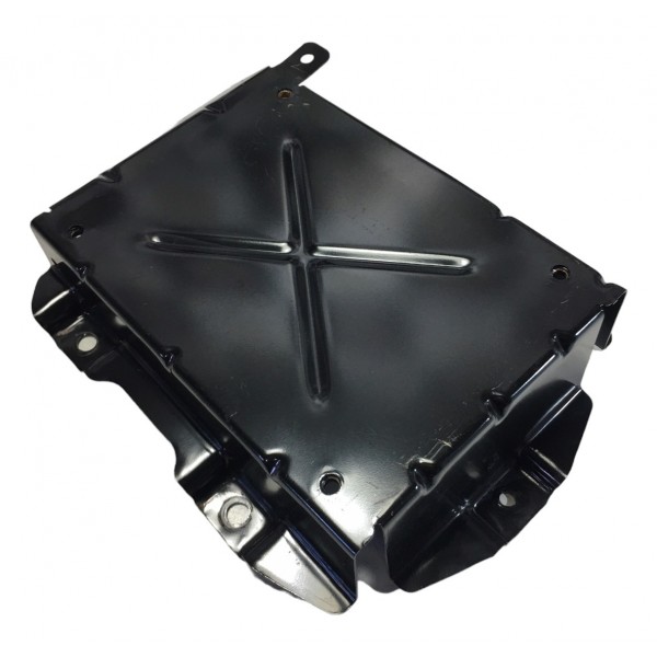 Suporte Base Do Trambulador Gm Zafira Automática