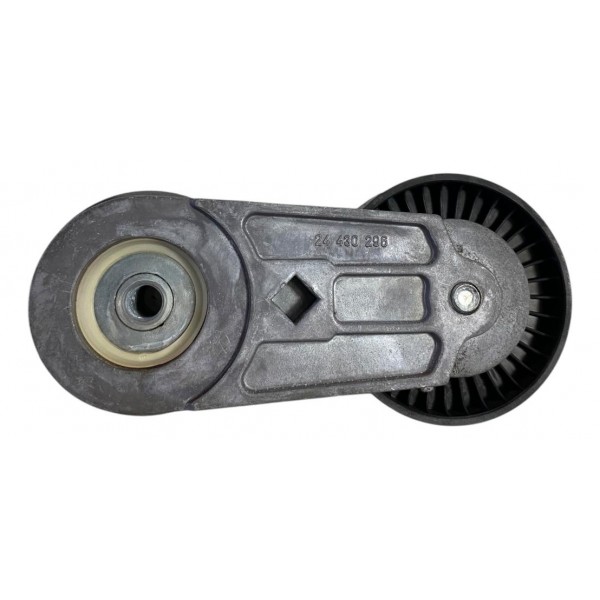 Tensor Correia Poly V Chevrolet Captiva 2.4 2011 Original