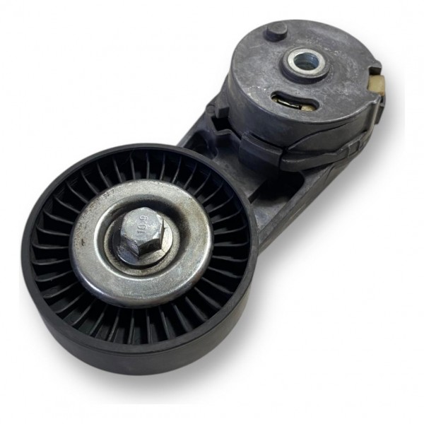 Tensor Correia Poly V Chevrolet Captiva 2.4 2011 Original