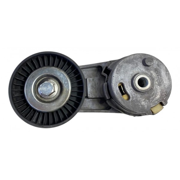 Tensor Correia Poly V Chevrolet Captiva 2.4 2011 Original