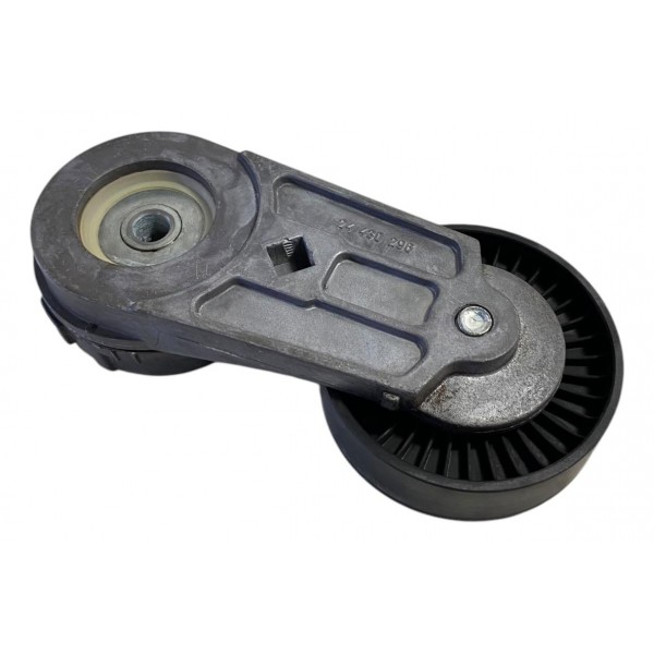 Tensor Correia Poly V Chevrolet Captiva 2.4 2011 Original