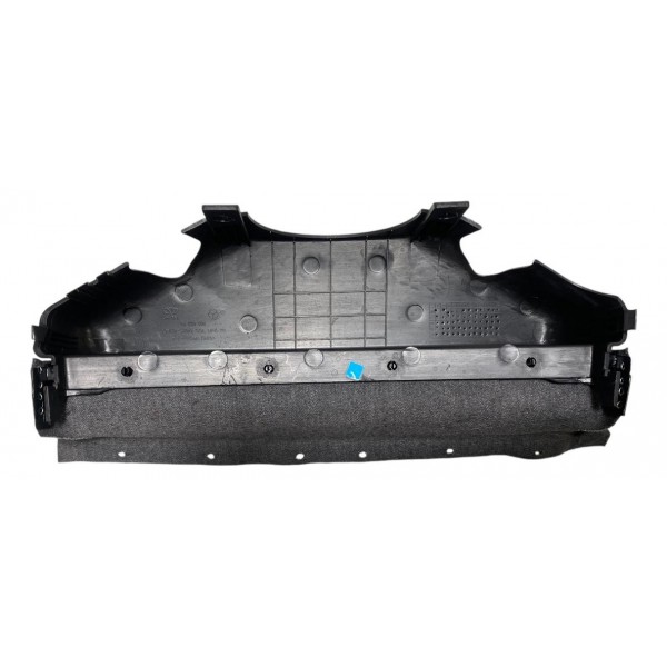 Acabamento Superior Volante Gm Captiva 2008 A 2011 96630096