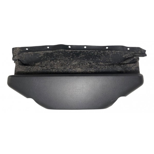 Acabamento Superior Volante Gm Captiva 2008 A 2011 96630096