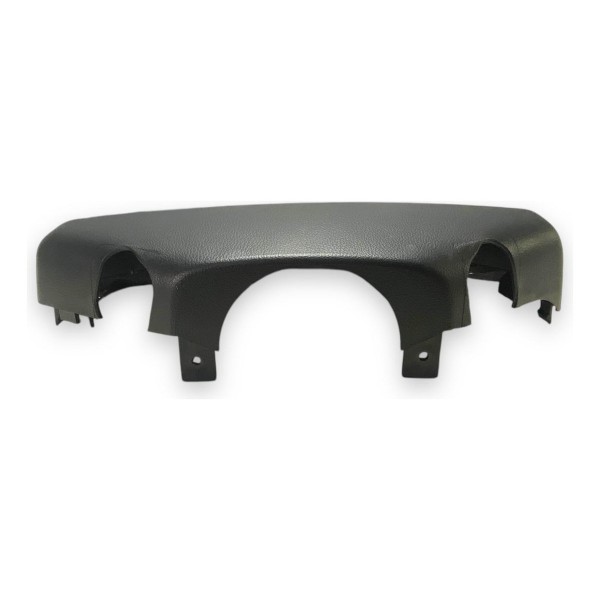 Acabamento Superior Volante Gm Captiva 2008 A 2011 96630096